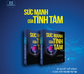 Sức Mạnh Của Sự Tĩnh Tâm